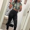 jay_court